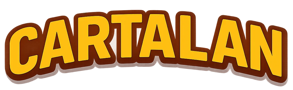 Cartalan