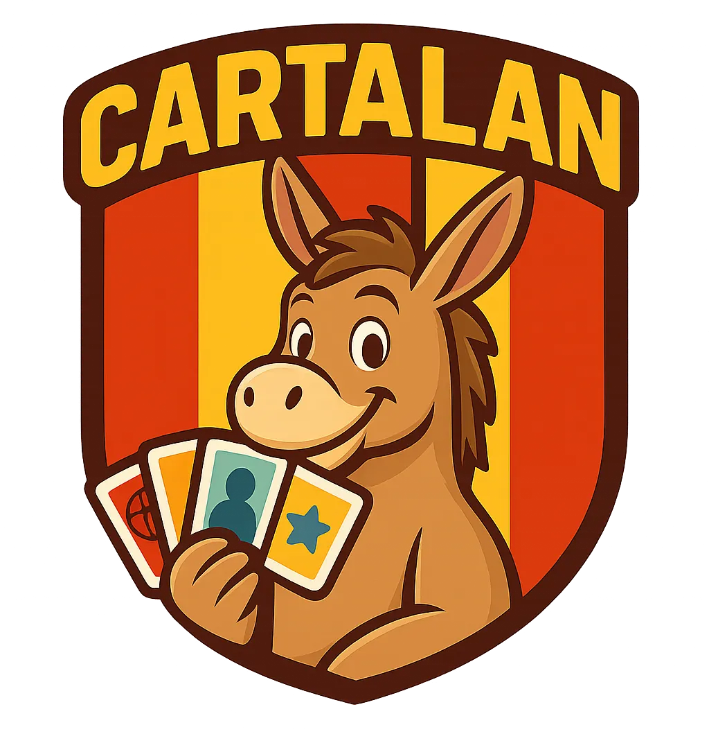 Cartalan