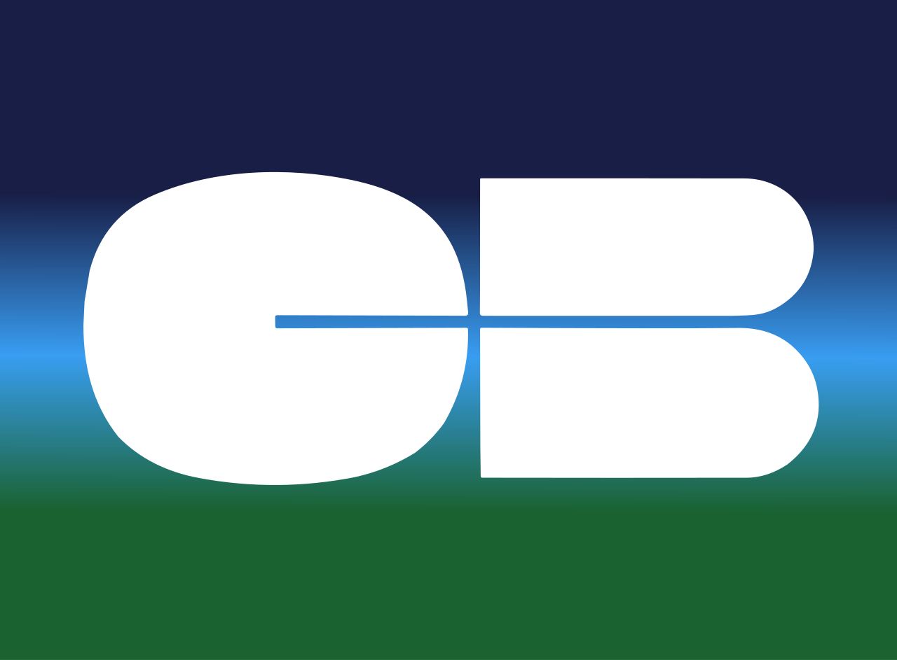 CB