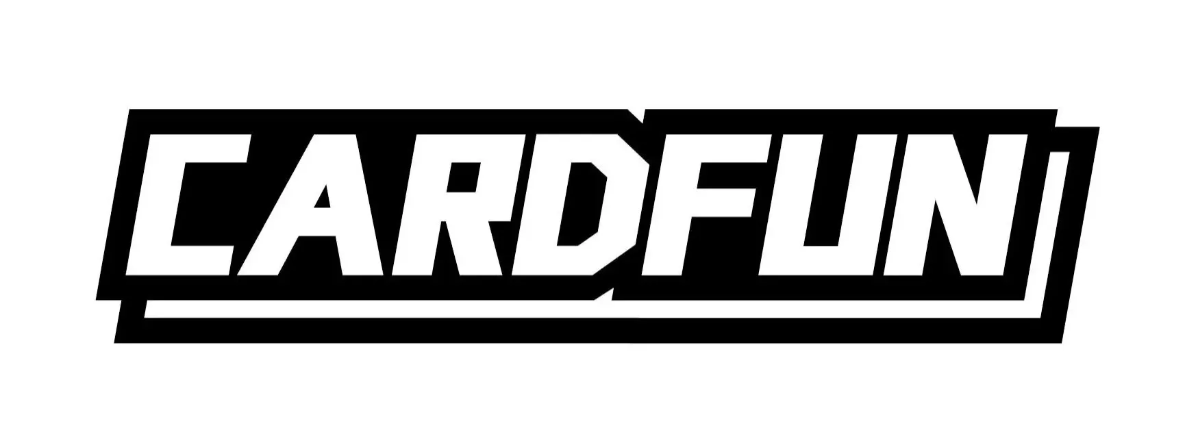 Cardfun