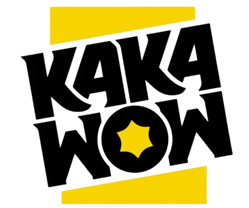 Kakawow